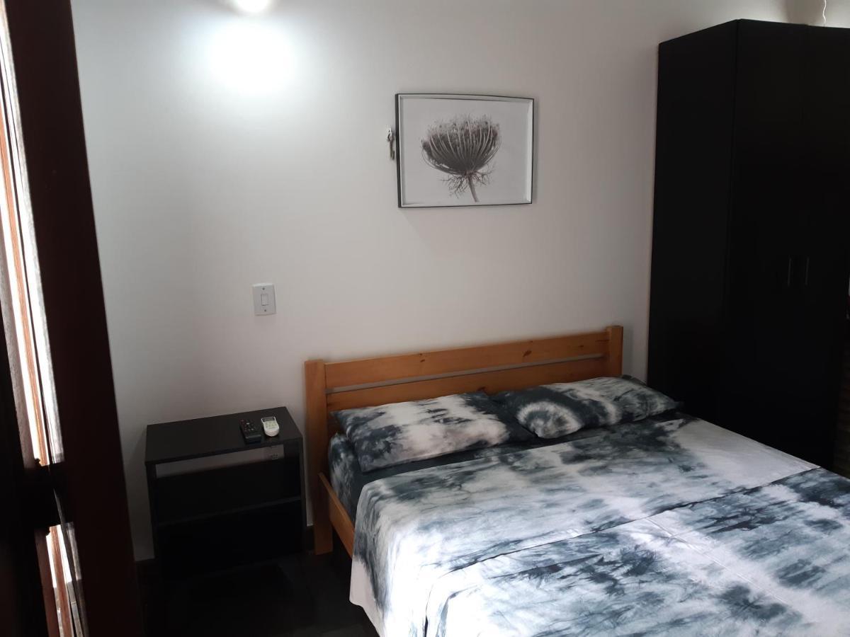 Kitchenette Moderninha E Estilosa C Varanda 4b Salvador